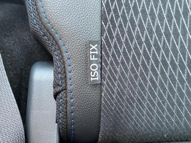 ムーヴ カスタムRSハイパーSA2 新品タイヤ/保証書/純正 8インチ SDナビ/衝突安全装置/車線逸脱防止支援システム/シート ハーフレザー/パーキングアシスト バックガイド/ドライブレコーダー 純正 衝突被害軽減システム DVD再生(31枚目)