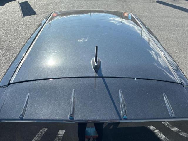 ムーヴ カスタムRSハイパーSA2 新品タイヤ/保証書/純正 8インチ SDナビ/衝突安全装置/車線逸脱防止支援システム/シート ハーフレザー/パーキングアシスト バックガイド/ドライブレコーダー 純正 衝突被害軽減システム DVD再生(37枚目)