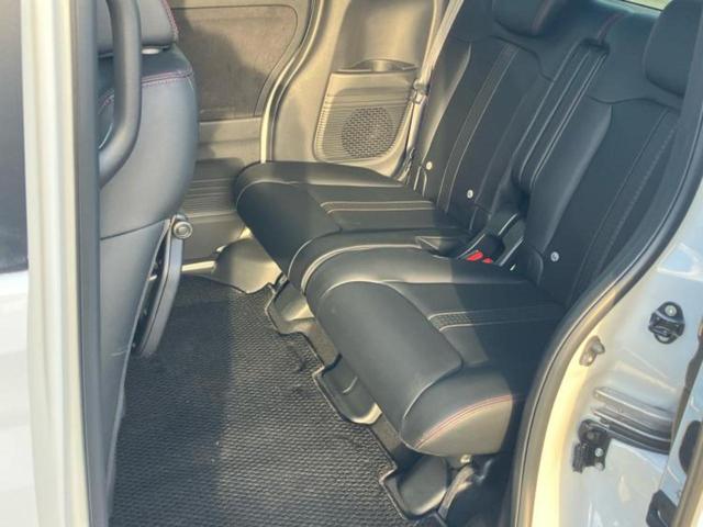 N-BOXカスタム L・ターボコーディネートスタイル 保証書/ディスプレイオーディオ/衝突安全装置/両側電動スライドドア/シートヒーター/車線逸脱防止支援システム/シート 合皮/ヘッドランプ LED/ETC/EBD付ABS/横滑り防止装置 ワンオーナー(7枚目)