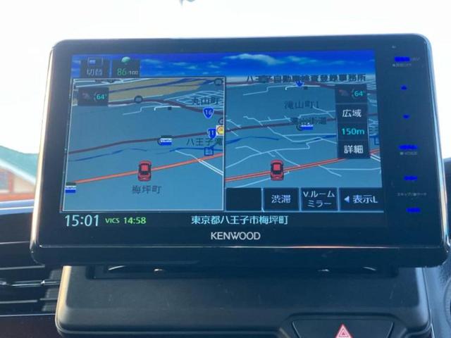 N-BOXカスタム L・ターボコーディネートスタイル 保証書/ディスプレイオーディオ/衝突安全装置/両側電動スライドドア/シートヒーター/車線逸脱防止支援システム/シート 合皮/ヘッドランプ LED/ETC/EBD付ABS/横滑り防止装置 ワンオーナー(9枚目)