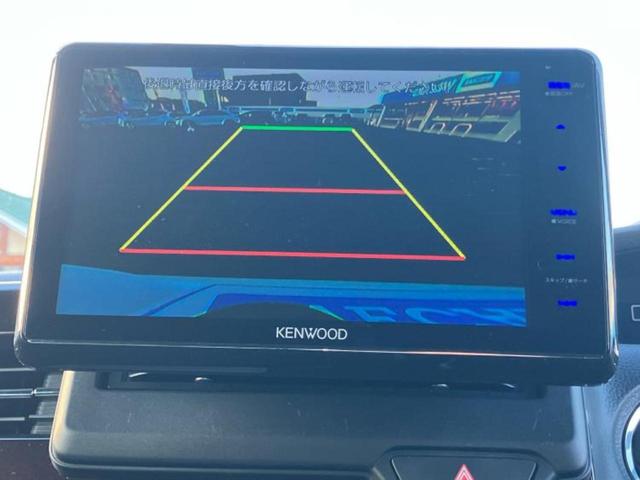 N-BOXカスタム L・ターボコーディネートスタイル 保証書/ディスプレイオーディオ/衝突安全装置/両側電動スライドドア/シートヒーター/車線逸脱防止支援システム/シート 合皮/ヘッドランプ LED/ETC/EBD付ABS/横滑り防止装置 ワンオーナー(10枚目)