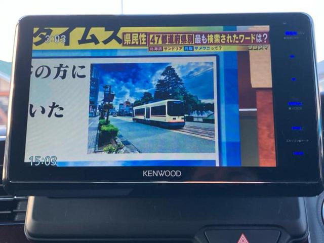 N-BOXカスタム L・ターボコーディネートスタイル 保証書/ディスプレイオーディオ/衝突安全装置/両側電動スライドドア/シートヒーター/車線逸脱防止支援システム/シート 合皮/ヘッドランプ LED/ETC/EBD付ABS/横滑り防止装置 ワンオーナー(11枚目)