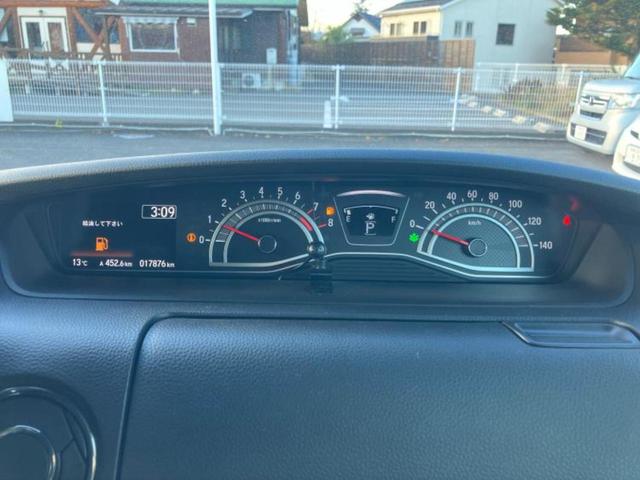 N-BOXカスタム L・ターボコーディネートスタイル 保証書/ディスプレイオーディオ/衝突安全装置/両側電動スライドドア/シートヒーター/車線逸脱防止支援システム/シート 合皮/ヘッドランプ LED/ETC/EBD付ABS/横滑り防止装置 ワンオーナー(12枚目)