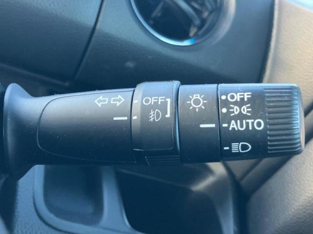 N-BOXカスタム L・ターボコーディネートスタイル 保証書/ディスプレイオーディオ/衝突安全装置/両側電動スライドドア/シートヒーター/車線逸脱防止支援システム/シート 合皮/ヘッドランプ LED/ETC/EBD付ABS/横滑り防止装置 ワンオーナー(14枚目)