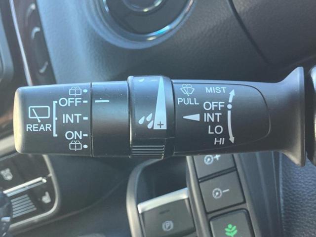 N-BOXカスタム L・ターボコーディネートスタイル 保証書/ディスプレイオーディオ/衝突安全装置/両側電動スライドドア/シートヒーター/車線逸脱防止支援システム/シート 合皮/ヘッドランプ LED/ETC/EBD付ABS/横滑り防止装置 ワンオーナー(15枚目)