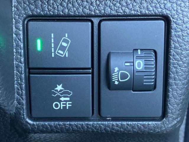 N-BOXカスタム L・ターボコーディネートスタイル 保証書/ディスプレイオーディオ/衝突安全装置/両側電動スライドドア/シートヒーター/車線逸脱防止支援システム/シート 合皮/ヘッドランプ LED/ETC/EBD付ABS/横滑り防止装置 ワンオーナー(18枚目)