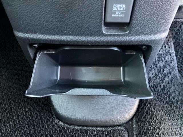 N-BOXカスタム L・ターボコーディネートスタイル 保証書/ディスプレイオーディオ/衝突安全装置/両側電動スライドドア/シートヒーター/車線逸脱防止支援システム/シート 合皮/ヘッドランプ LED/ETC/EBD付ABS/横滑り防止装置 ワンオーナー(24枚目)