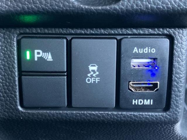 N-BOXカスタム L・ターボコーディネートスタイル 保証書/ディスプレイオーディオ/衝突安全装置/両側電動スライドドア/シートヒーター/車線逸脱防止支援システム/シート 合皮/ヘッドランプ LED/ETC/EBD付ABS/横滑り防止装置 ワンオーナー(25枚目)