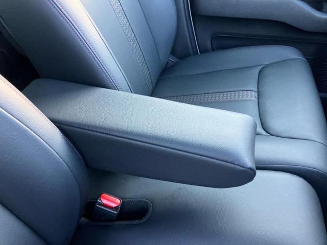 N-BOXカスタム L・ターボコーディネートスタイル 保証書/ディスプレイオーディオ/衝突安全装置/両側電動スライドドア/シートヒーター/車線逸脱防止支援システム/シート 合皮/ヘッドランプ LED/ETC/EBD付ABS/横滑り防止装置 ワンオーナー(28枚目)