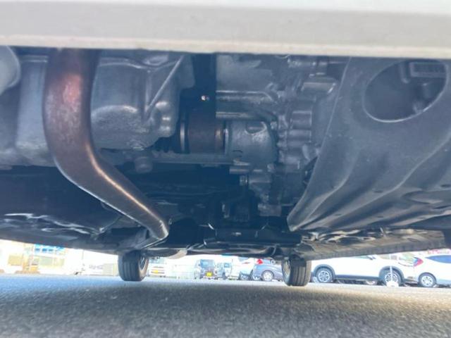 N-BOXカスタム L・ターボコーディネートスタイル 保証書/ディスプレイオーディオ/衝突安全装置/両側電動スライドドア/シートヒーター/車線逸脱防止支援システム/シート 合皮/ヘッドランプ LED/ETC/EBD付ABS/横滑り防止装置 ワンオーナー(33枚目)