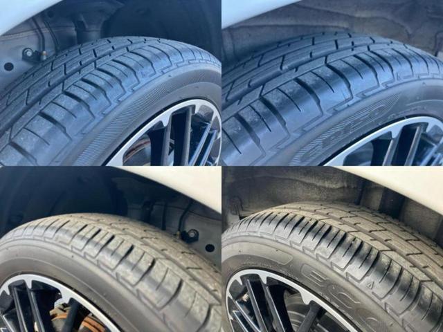 N-BOXカスタム L・ターボコーディネートスタイル 保証書/ディスプレイオーディオ/衝突安全装置/両側電動スライドドア/シートヒーター/車線逸脱防止支援システム/シート 合皮/ヘッドランプ LED/ETC/EBD付ABS/横滑り防止装置 ワンオーナー(36枚目)