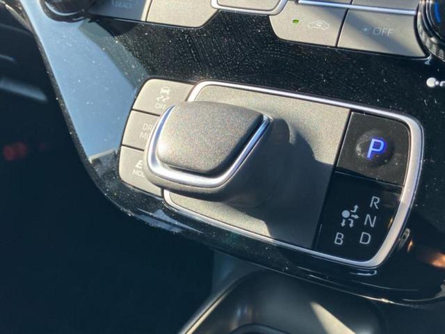 アクア Z 保証書/ディスプレイオーディオ+ナビ/衝突安全装置/車線逸脱防止支援システム/ヘッドランプ LED/ETC/EBD付ABS/横滑り防止装置/アイドリングストップ/クルーズコントロール バックカメラ(17枚目)