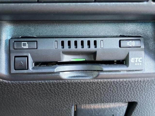 アクア Z 保証書/ディスプレイオーディオ+ナビ/衝突安全装置/車線逸脱防止支援システム/ヘッドランプ LED/ETC/EBD付ABS/横滑り防止装置/アイドリングストップ/クルーズコントロール バックカメラ(18枚目)