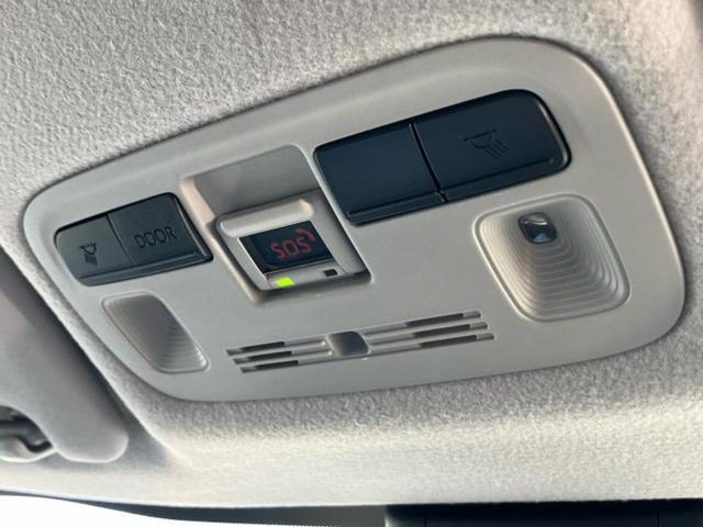 アクア Z 保証書/ディスプレイオーディオ+ナビ/衝突安全装置/車線逸脱防止支援システム/ヘッドランプ LED/ETC/EBD付ABS/横滑り防止装置/アイドリングストップ/クルーズコントロール バックカメラ(28枚目)