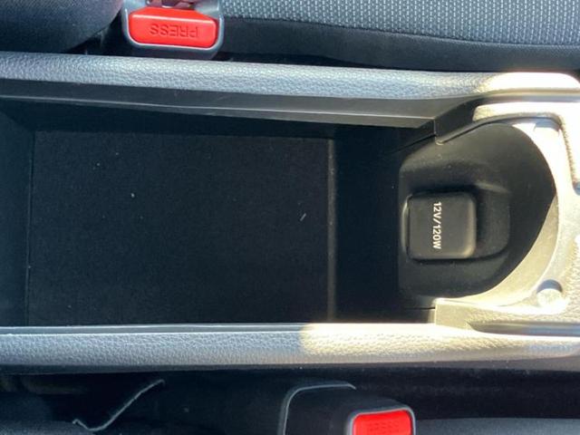 アクア Z 保証書/ディスプレイオーディオ+ナビ/衝突安全装置/車線逸脱防止支援システム/ヘッドランプ LED/ETC/EBD付ABS/横滑り防止装置/アイドリングストップ/クルーズコントロール バックカメラ(30枚目)