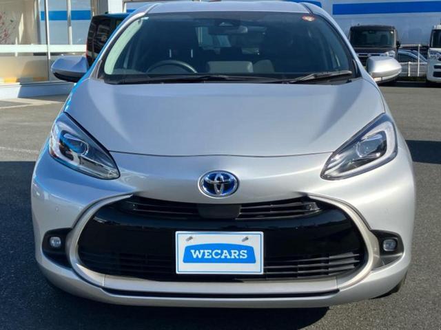 ������̂��Ԃ͂������ł��傤���H�����ł��C�ɂȂ��Ă��������܂����琥�񂨖₢���킹���������I����ɂ��Ԃ̏ڍׂ������肢�����܂��I