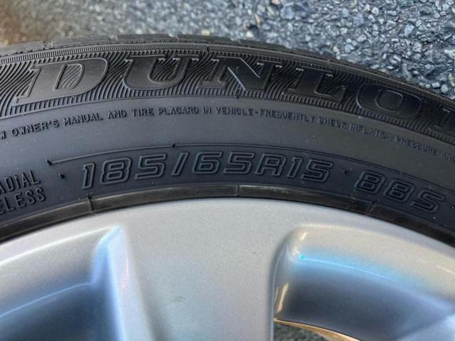 �v�d�b�`�q�r�ł͂قږ����V�����݌Ɏԗ�����ׂ��Ă���܂��I���q�l�̂�������������P�䂪�����Ƃv�d�b�`�q�r�ɂ���͂��ł��I