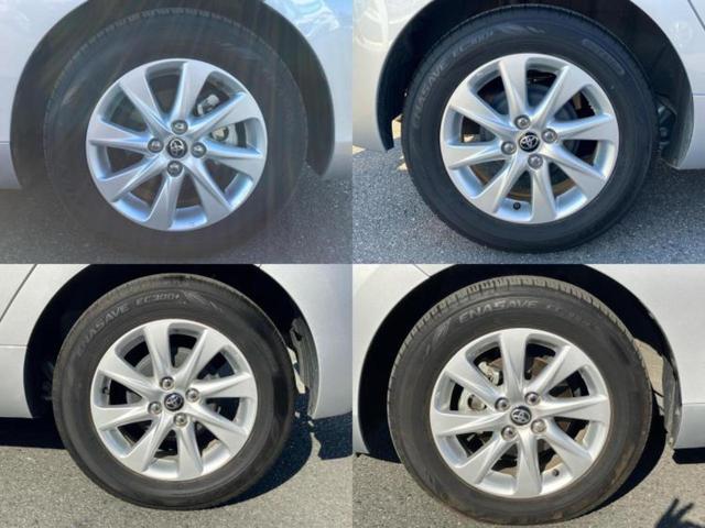 �l�b�g�ŎԂ����Ă��Ă��C���[�W���N���Ȃ��E�E�E�F�X�ȉ�Ђ�Ԃ����肷���ĉ����ǂ��̂�������Ȃ��E�E�E�������l���̂��q�l�I�����k�݂̂ł��n�j�ł��I�v�d�b�`�q�r�ł͒��Îԍw���̊�{�����`�����܂��I