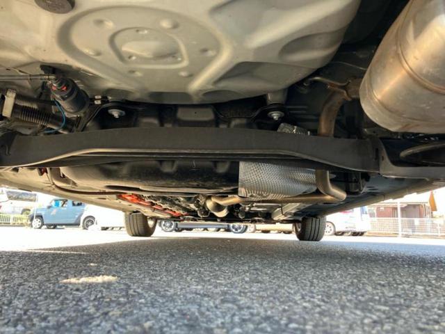 アクア Z 保証書/ディスプレイオーディオ+ナビ/衝突安全装置/車線逸脱防止支援システム/ヘッドランプ LED/ETC/EBD付ABS/横滑り防止装置/アイドリングストップ/クルーズコントロール バックカメラ(33枚目)