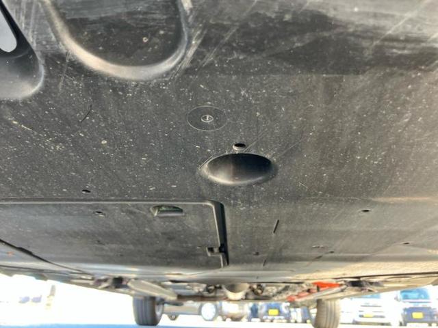 アクア Z 保証書/ディスプレイオーディオ+ナビ/衝突安全装置/車線逸脱防止支援システム/ヘッドランプ LED/ETC/EBD付ABS/横滑り防止装置/アイドリングストップ/クルーズコントロール バックカメラ(34枚目)