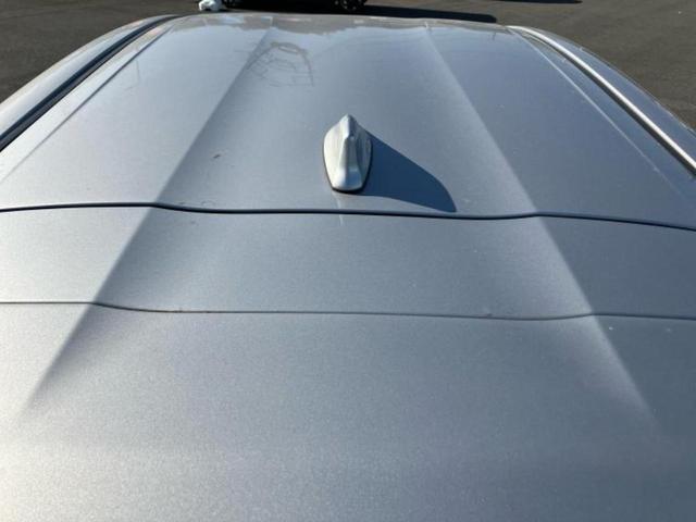 アクア Z 保証書/ディスプレイオーディオ+ナビ/衝突安全装置/車線逸脱防止支援システム/ヘッドランプ LED/ETC/EBD付ABS/横滑り防止装置/アイドリングストップ/クルーズコントロール バックカメラ(35枚目)