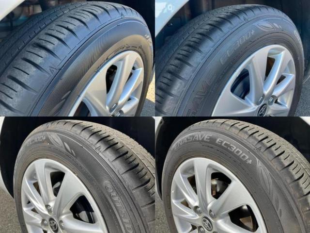 アクア Z 保証書/ディスプレイオーディオ+ナビ/衝突安全装置/車線逸脱防止支援システム/ヘッドランプ LED/ETC/EBD付ABS/横滑り防止装置/アイドリングストップ/クルーズコントロール バックカメラ(37枚目)