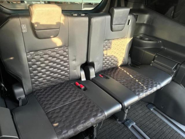 ヴォクシー S-Z 新品タイヤ/保証書/ディスプレイオーディオ+ナビ/衝突安全装置/両側電動スライドドア/シートヒーター/車線逸脱防止支援システム/シート ハーフレザー/ヘッドランプ LED/ETC 衝突被害軽減システム(6枚目)