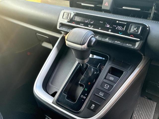 ヴォクシー S-Z 新品タイヤ/保証書/ディスプレイオーディオ+ナビ/衝突安全装置/両側電動スライドドア/シートヒーター/車線逸脱防止支援システム/シート ハーフレザー/ヘッドランプ LED/ETC 衝突被害軽減システム(30枚目)