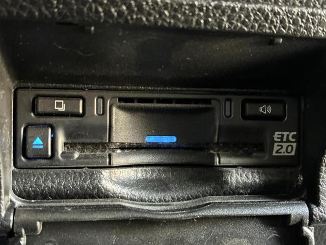 ヴォクシー S-Z 新品タイヤ/保証書/ディスプレイオーディオ+ナビ/衝突安全装置/両側電動スライドドア/シートヒーター/車線逸脱防止支援システム/シート ハーフレザー/ヘッドランプ LED/ETC 衝突被害軽減システム(31枚目)