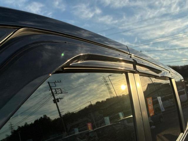 ヴォクシー S-Z 新品タイヤ/保証書/ディスプレイオーディオ+ナビ/衝突安全装置/両側電動スライドドア/シートヒーター/車線逸脱防止支援システム/シート ハーフレザー/ヘッドランプ LED/ETC 衝突被害軽減システム(40枚目)