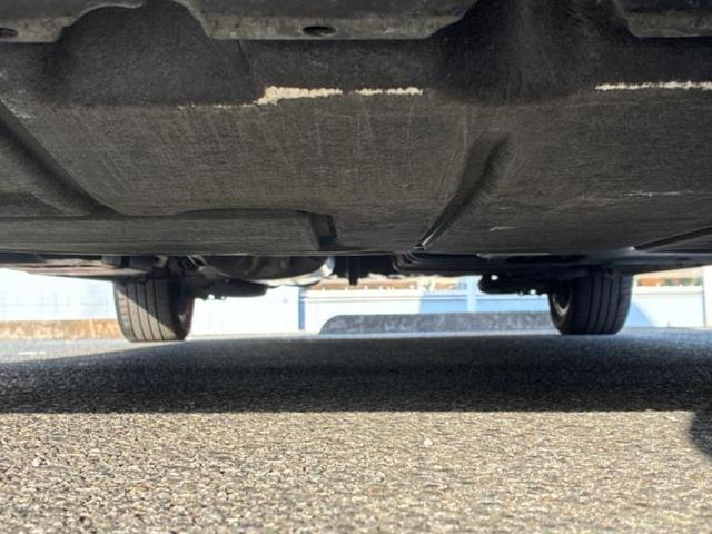 ヴォクシー S-Z 新品タイヤ/保証書/ディスプレイオーディオ+ナビ/衝突安全装置/両側電動スライドドア/シートヒーター/車線逸脱防止支援システム/シート ハーフレザー/ヘッドランプ LED/ETC 衝突被害軽減システム(44枚目)