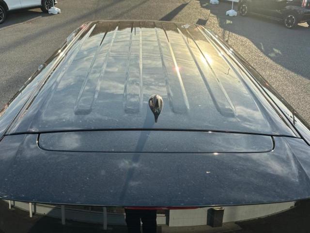 ヴォクシー S-Z 新品タイヤ/保証書/ディスプレイオーディオ+ナビ/衝突安全装置/両側電動スライドドア/シートヒーター/車線逸脱防止支援システム/シート ハーフレザー/ヘッドランプ LED/ETC 衝突被害軽減システム(45枚目)