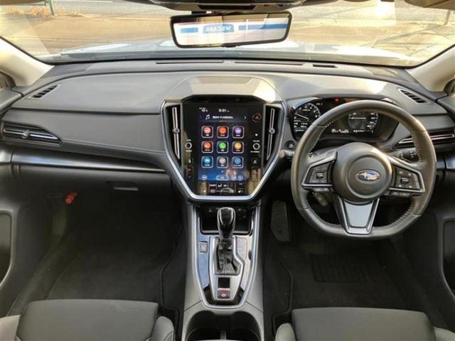 �u���̎Ԃ̎ʐ^�������ƌ������v�u��Ԃ��C�ɂȂ�v�u���̑����͂��Ă���H�v�ǂ�ȏ����ȋ^��ł����C�y�ɂ��₢���킹���������I