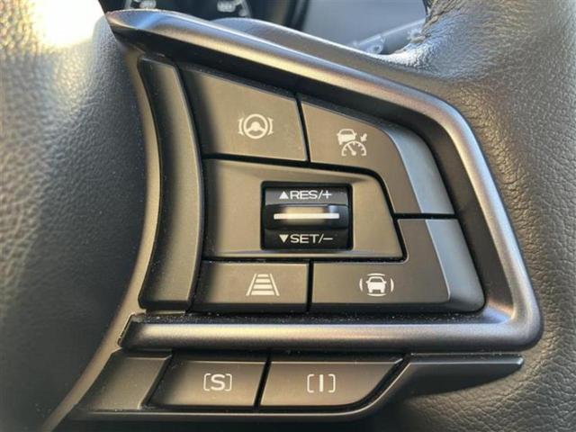 �i�r�A�h�����R�A�d�s�b�A�t���b�v�_�E�����j�^�[�A�f�W�^���C���i�[�~���[�������c��t���\�ł��I�I�v�V�������L�x�Ɏ�葵���Ă���܂��̂ł����S���������I