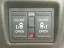 ͥ18