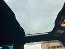 全国に店舗を展開しているのでどこでもお取り寄せが可能です!この車が気になるけど遠方だから・・・と諦める必要はありません!※別途陸送費が必要です。