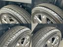 ご購入後の車検やメンテナンスもWECARSにお任せください!自社で整備から修理まで行っておりますので、ご納車後のアフターフォローもお任せください!