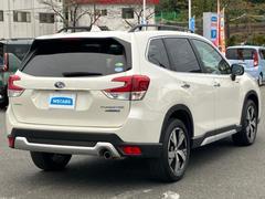 �����Ź�ޤ�Ÿ�����Ƥ���ΤǤɤ��Ǥ⤪���󤻤���ǽ�Ǥ������μ֤����ˤʤ뤱�ɱ��������顦�����������ɬ�פϤ���ޤ��󡪢�����Φ����ɬ�פǤ��� 3