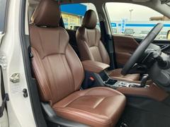 �֤��μ֤μ̿����äȸ������ס־��֤����ˤʤ�ס֤��������ϤĤ��Ƥ��롩�פɤ�ʾ����ʵ���Ǥ⤪���ڤˤ��䤤��碌���������� 4