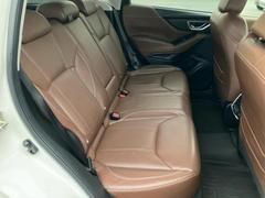 �ףţã��ңӤǤϤۤ������������߸˼�ξ�����٤��Ƥ���ޤ��������ͤΤ�������𤨤룱�椬���äȣףţã��ңӤˤ���Ϥ��Ǥ��� 5