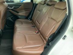 �ףţã��ңӤǤϳƾ����ʤ��緿��˥������Ѱդ��Ƥ���ޤ������䤹������̤Ǥ�ä��������κ߸ˤ������������ޤ���������Ź���Ԥ����Ƥ���ޤ��� 7