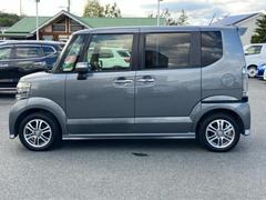 ףţãңӤκ߸˥ڡˤ꤬ȤޤףţãңӤϡ֤פåȡˤͤΥ饤դϤǥݡȤޤ 2