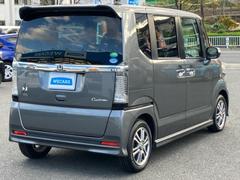 ŹޤŸƤΤǤɤǤ⤪󤻤ǽǤμ֤ˤʤ뤱ɱ顦ɬפϤޤ󡪢ΦɬפǤ 3