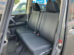 ͥåȤǼ֤򸫤ƤƤ⥤᡼ͯʤʲҤ֤ꤹƲɤΤʬʤͤΤ̤͡ΤߤǤϣˤǤףţãңӤǤżֹδܤޤ 6