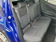 ףţãңӤǤϤۤ߸˼ξ٤ƤޤͤΤ𤨤룱椬äȣףţãңӤˤϤǤ 5