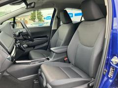 ͥåȤǼ֤򸫤ƤƤ⥤᡼ͯʤʲҤ֤ꤹƲɤΤʬʤͤΤ̤͡ΤߤǤϣˤǤףţãңӤǤżֹδܤޤ 6