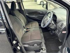 �֤��μ֤μ̿����äȸ������ס־��֤����ˤʤ�ס֤��������ϤĤ��Ƥ��롩�פɤ�ʾ����ʵ���Ǥ⤪���ڤˤ��䤤��碌���������� 4