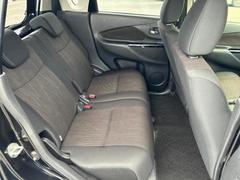 �ףţã��ңӤǤϤۤ������������߸˼�ξ�����٤��Ƥ���ޤ��������ͤΤ�������𤨤룱�椬���äȣףţã��ңӤˤ���Ϥ��Ǥ��� 5