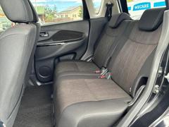 �ףţã��ңӤǤϳƾ����ʤ��緿��˥������Ѱդ��Ƥ���ޤ������䤹������̤Ǥ�ä��������κ߸ˤ������������ޤ���������Ź���Ԥ����Ƥ���ޤ��� 7