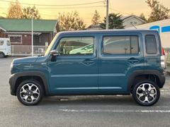 ףţãңӤκ߸˥ڡˤ꤬ȤޤףţãңӤϡ֤פåȡˤͤΥ饤դϤǥݡȤޤ 2